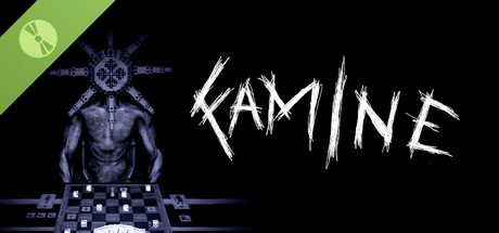Famine Demo header