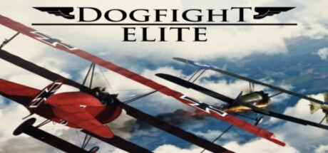 Dogfight Elite Cheat Engine/CT