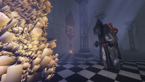 LunaGenesis screenshot 3