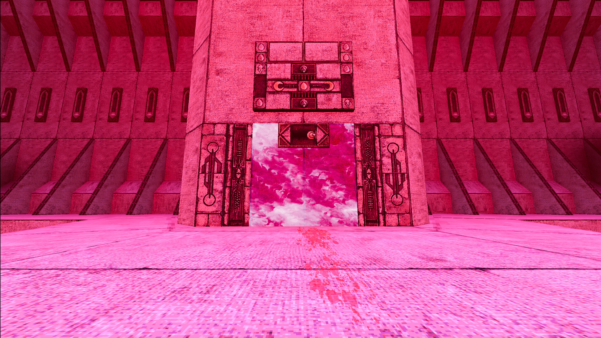LunaGenesis screenshot 6