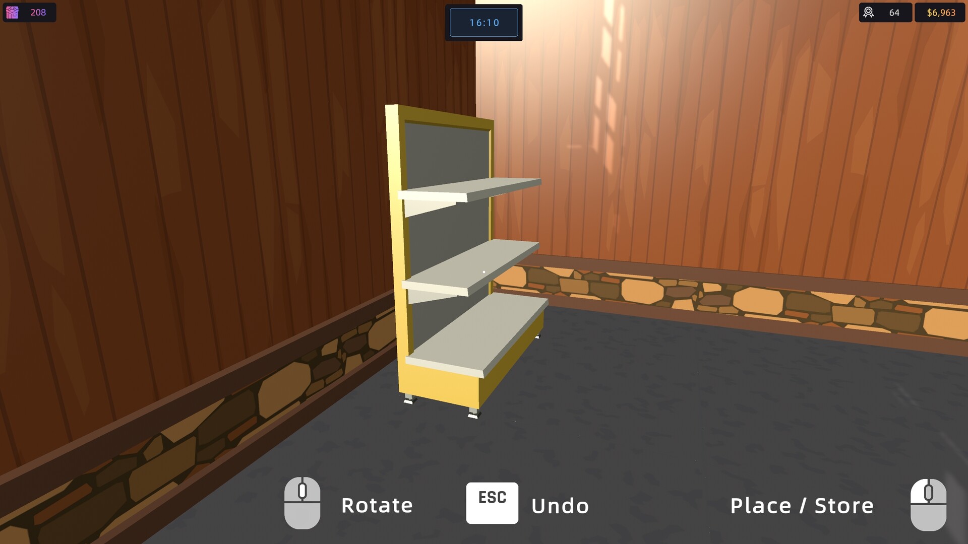 Tech Resale Simulator screenshot 17