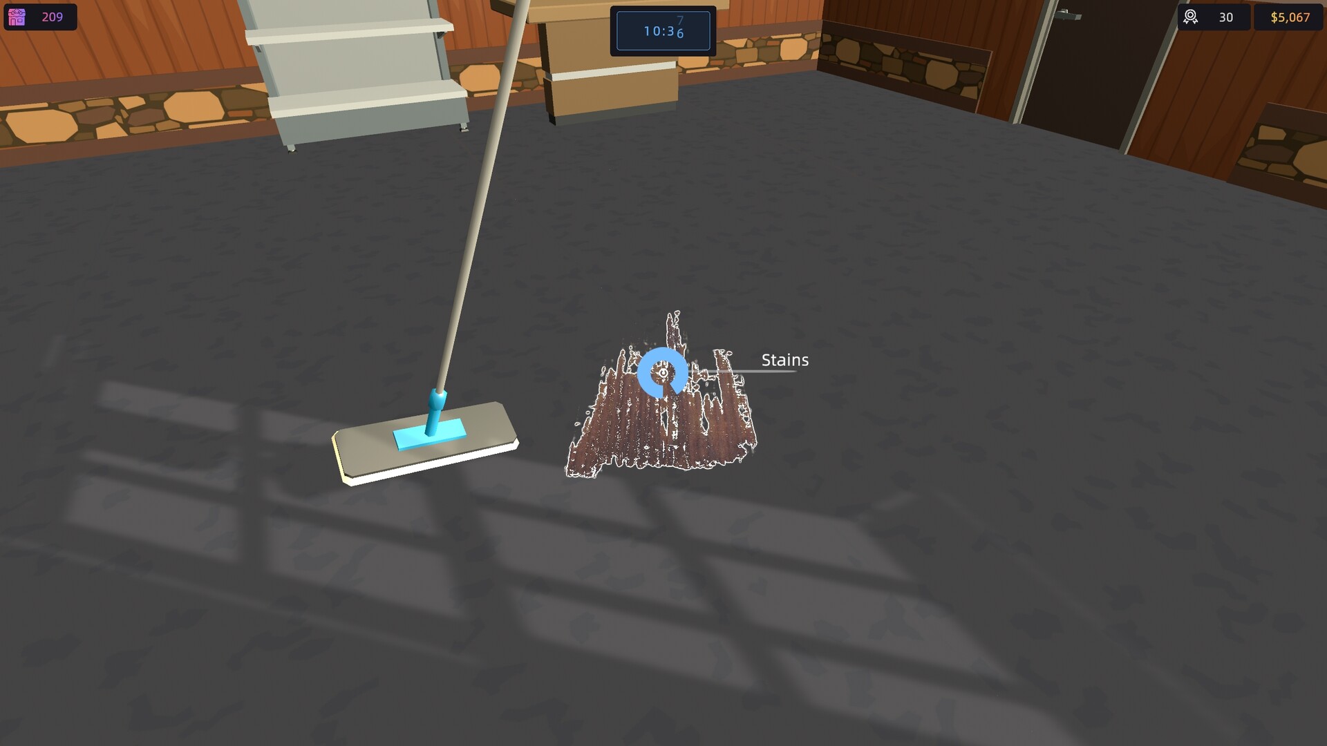Tech Resale Simulator screenshot 14