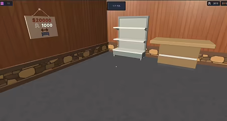 Tech Resale Simulator video 6
