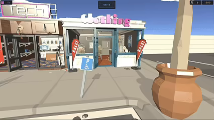 Tech Resale Simulator video 7