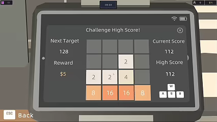 Tech Resale Simulator video 8