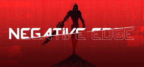 Negative Edge