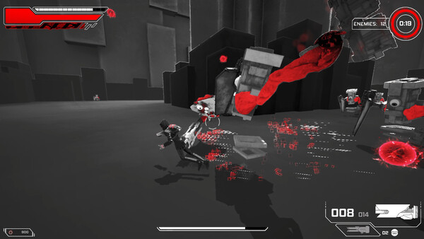 Screenshot media