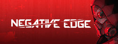 Negative Edge cover