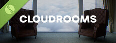 Cloudrooms Demo