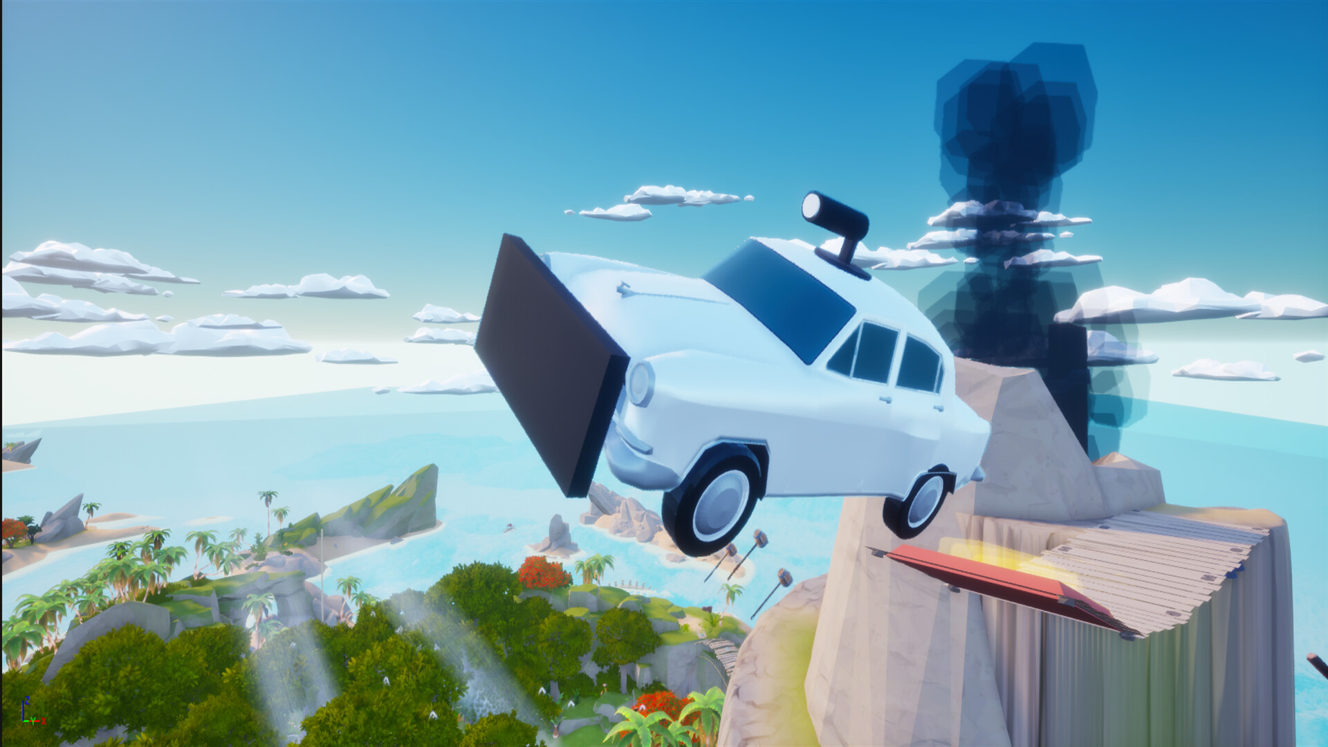Thumb 6