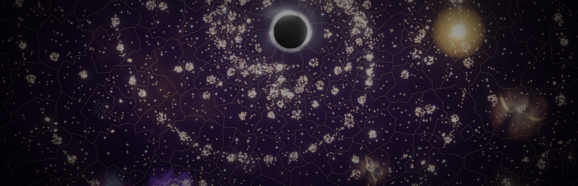 Imperium of the Stars