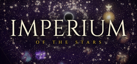 Imperium of the Stars header art