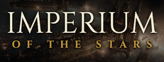 Imperium of the Stars Banner