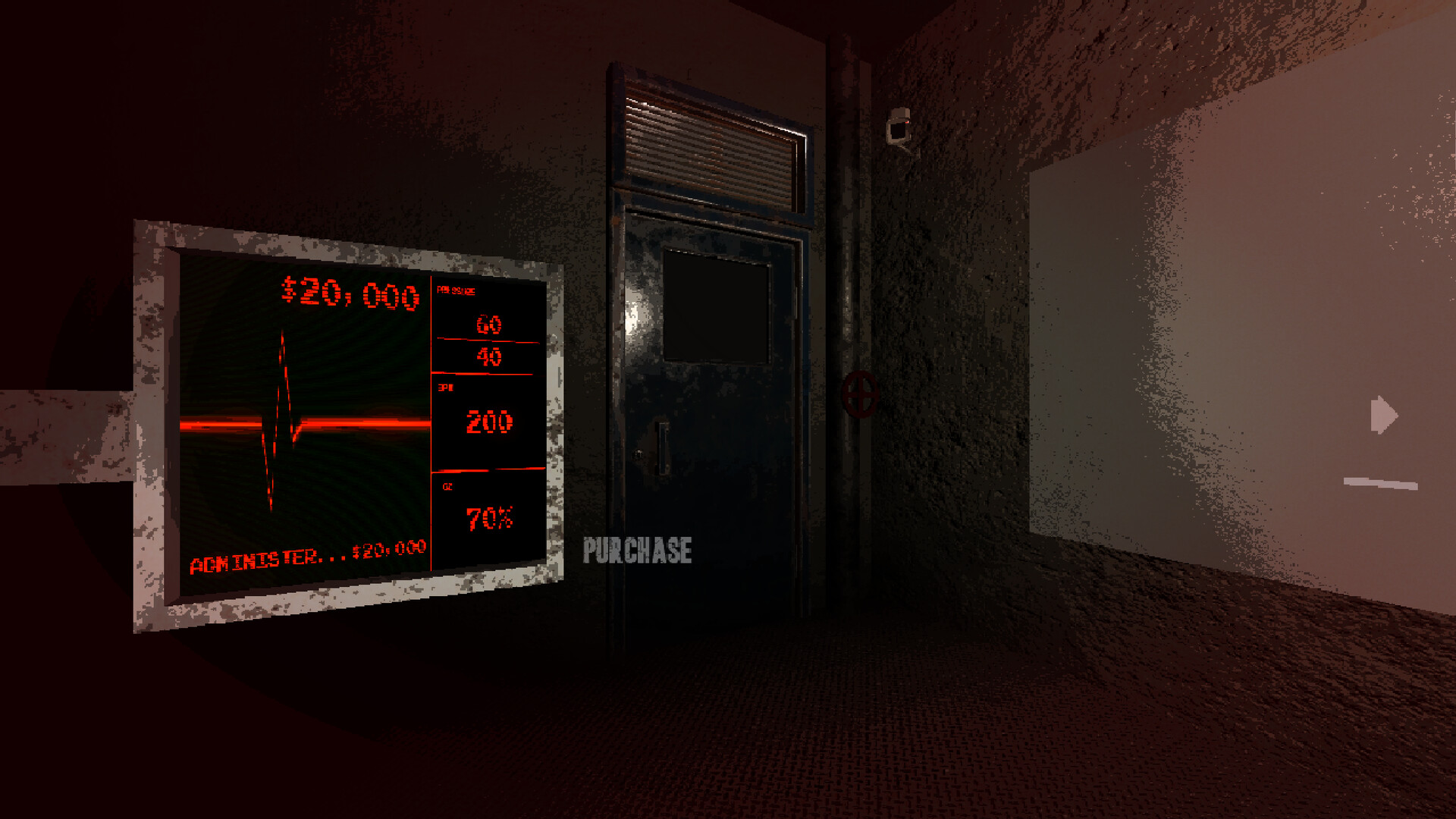 Subjected screenshot 10