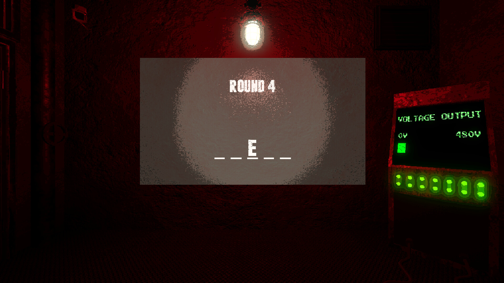 Subjected screenshot 7
