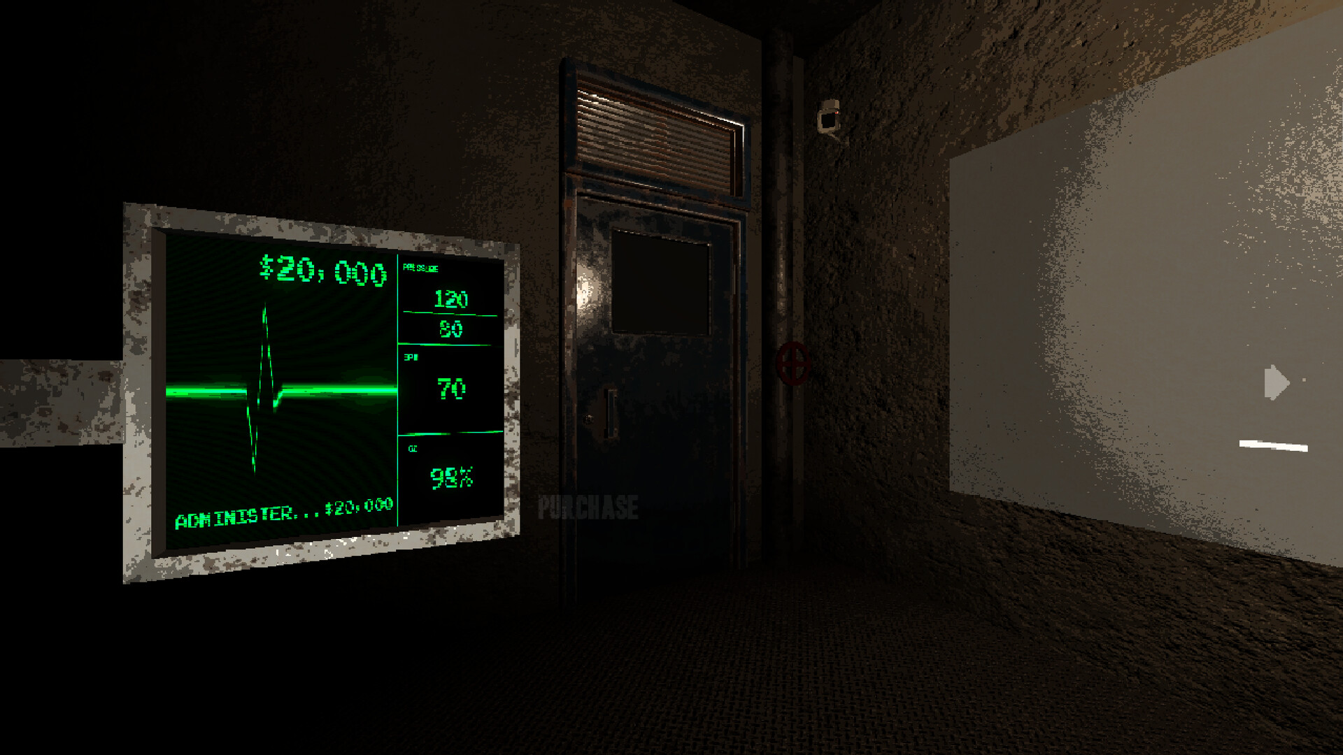 Subjected screenshot 4