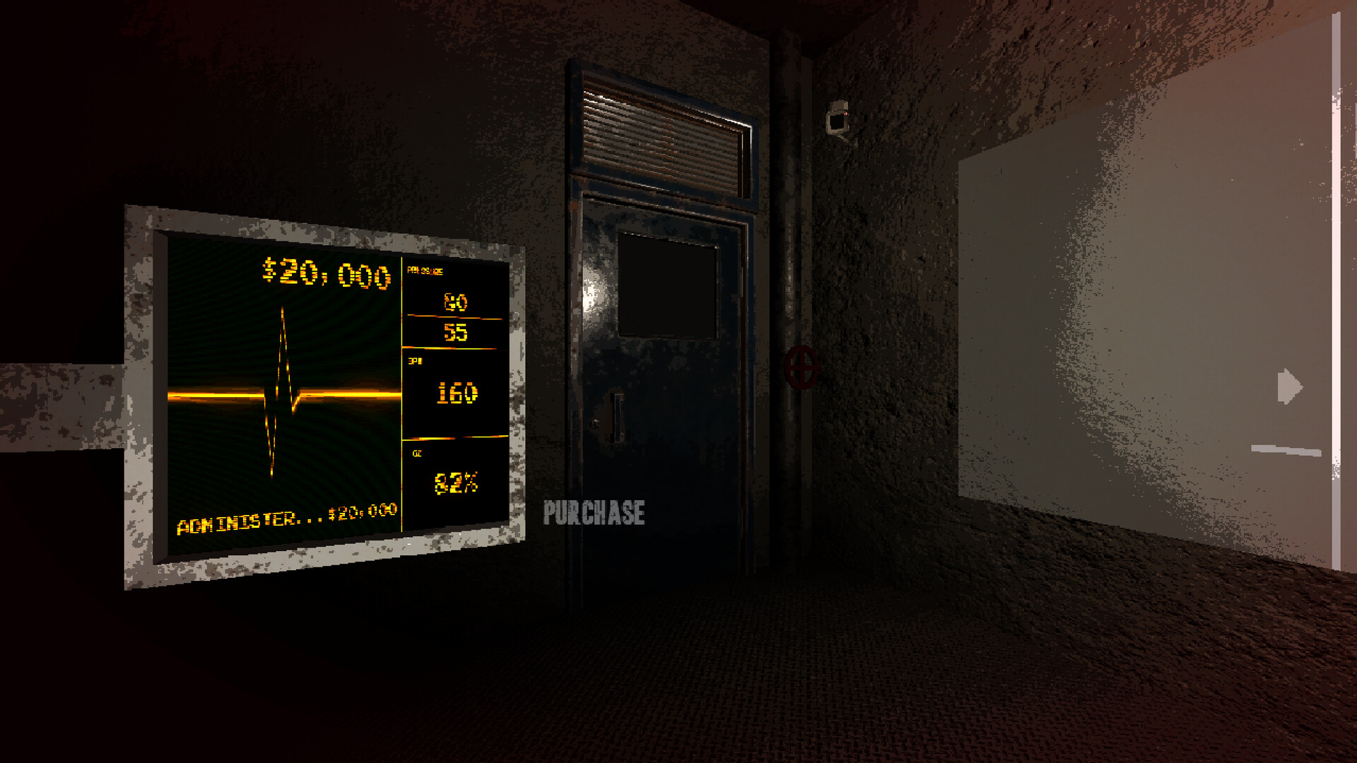 Subjected screenshot 9