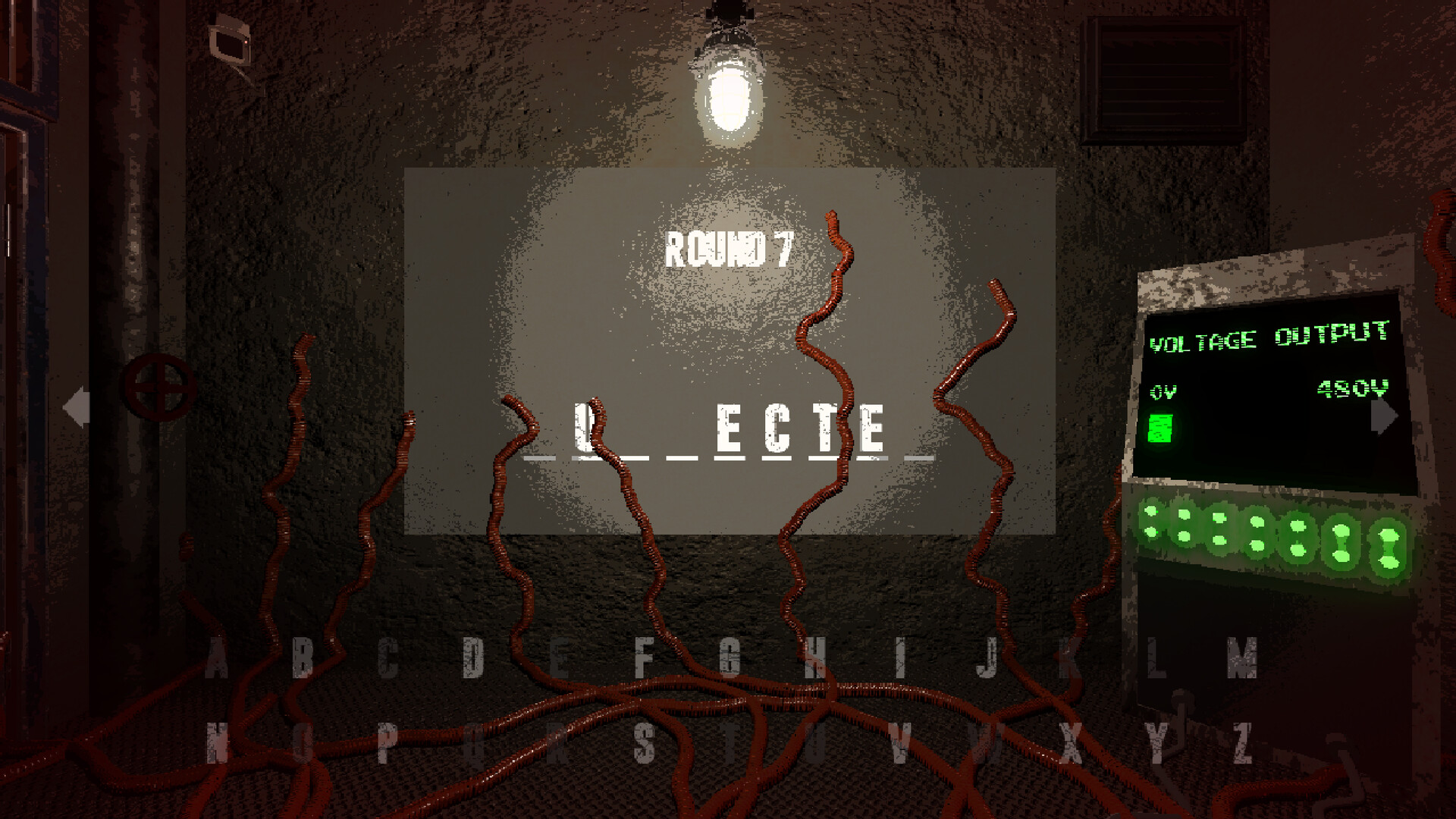 Screenshot 21