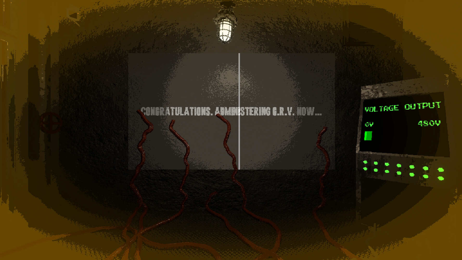 Subjected screenshot 13