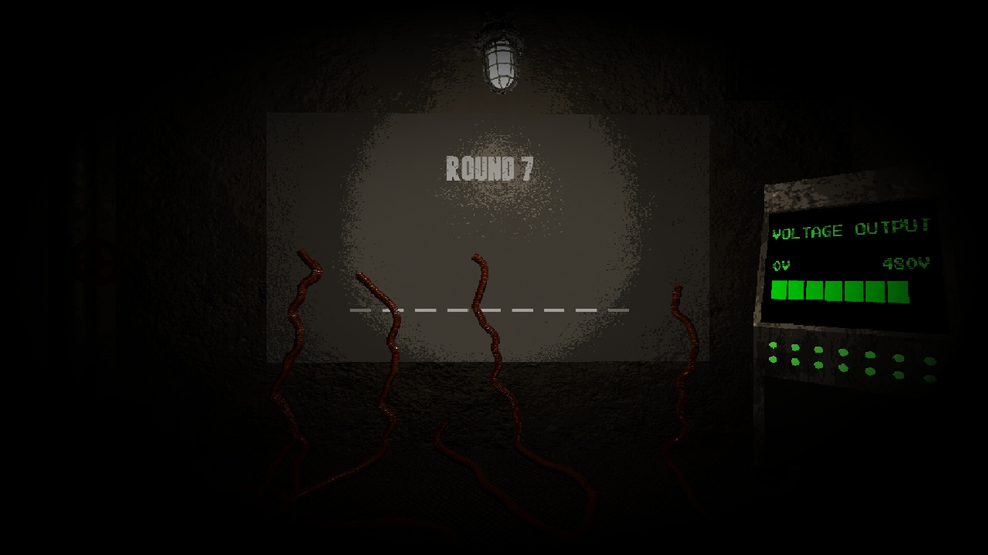 Subjected screenshot 6