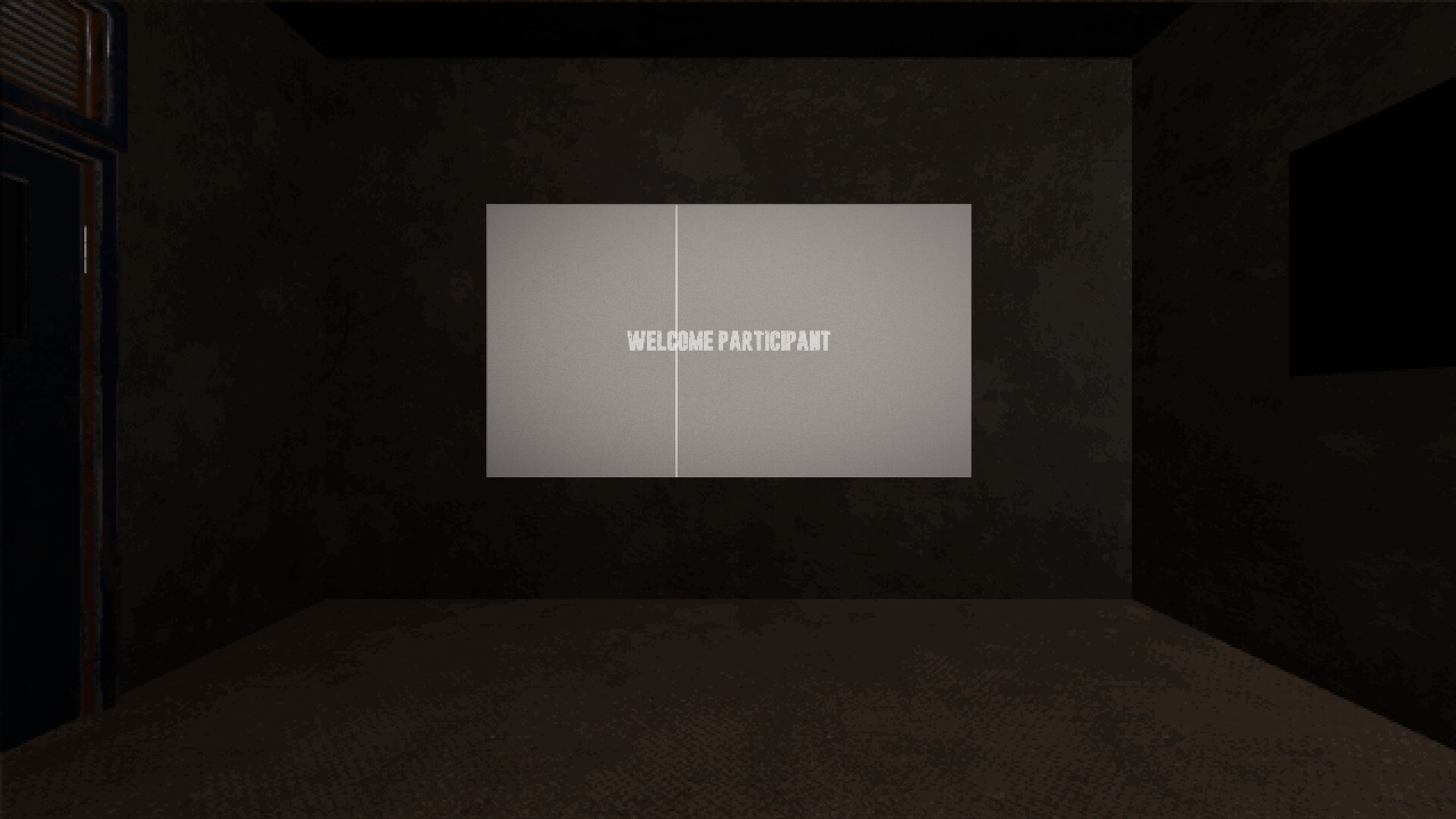 Subjected Featured Screenshot #1