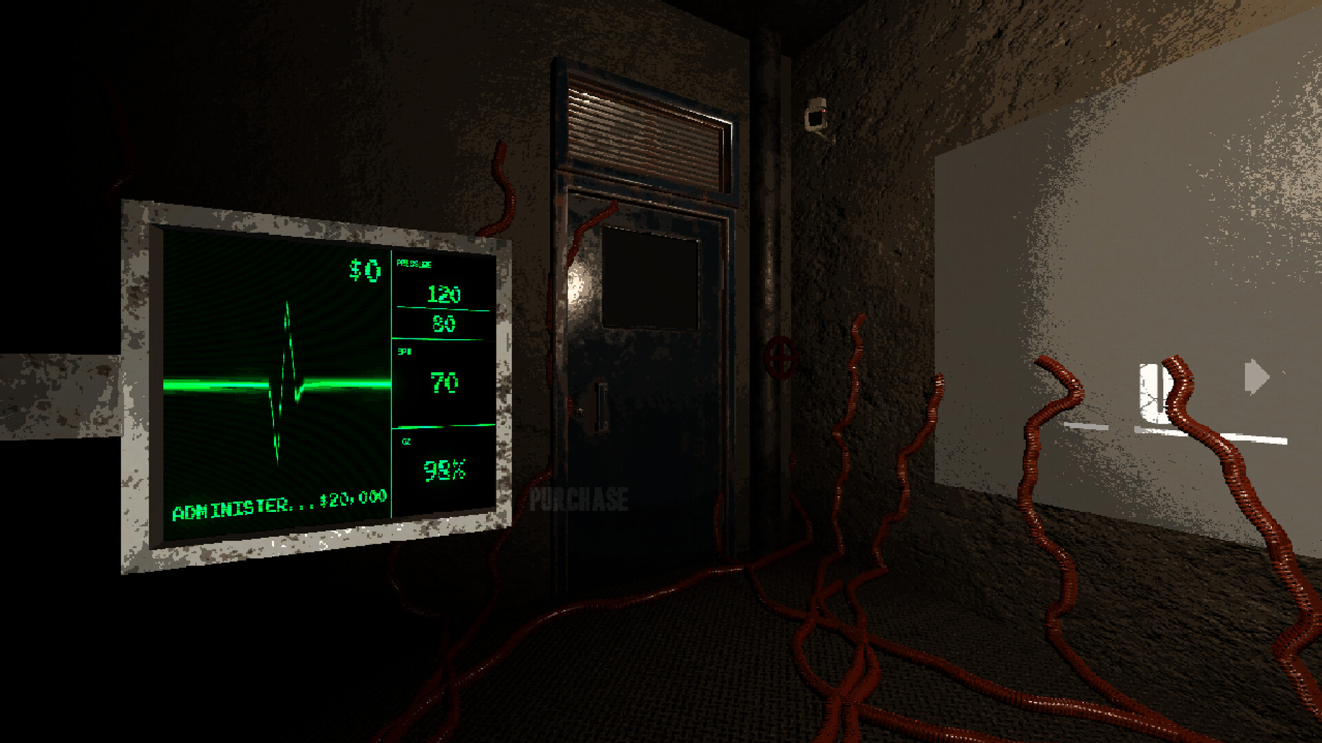 Subjected screenshot 18