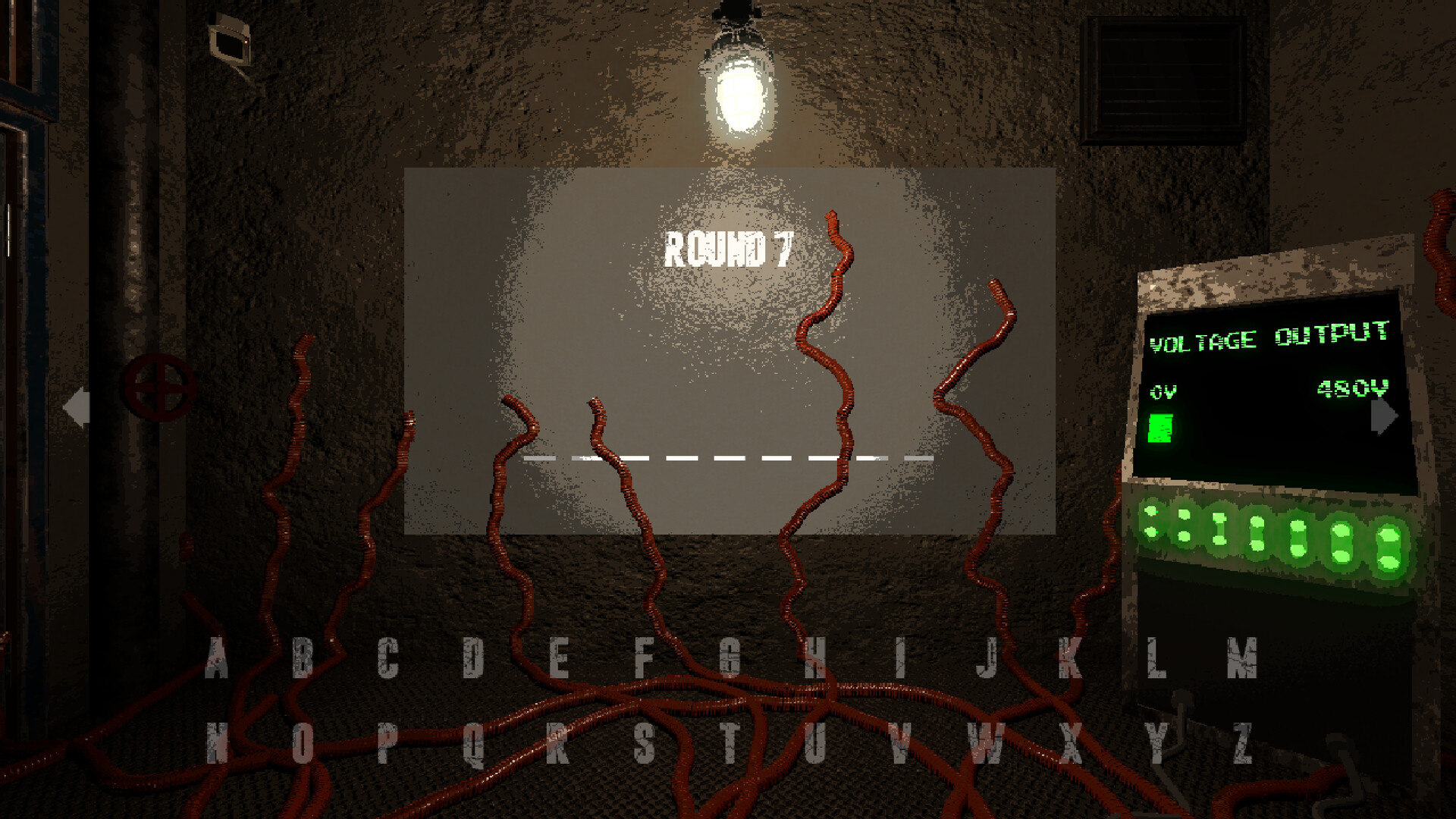Subjected screenshot 16