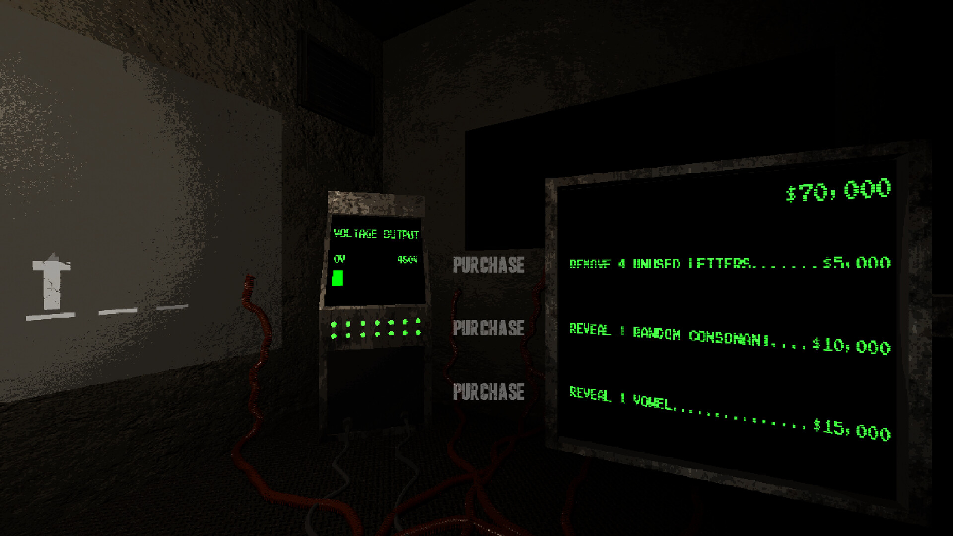 Subjected screenshot 11