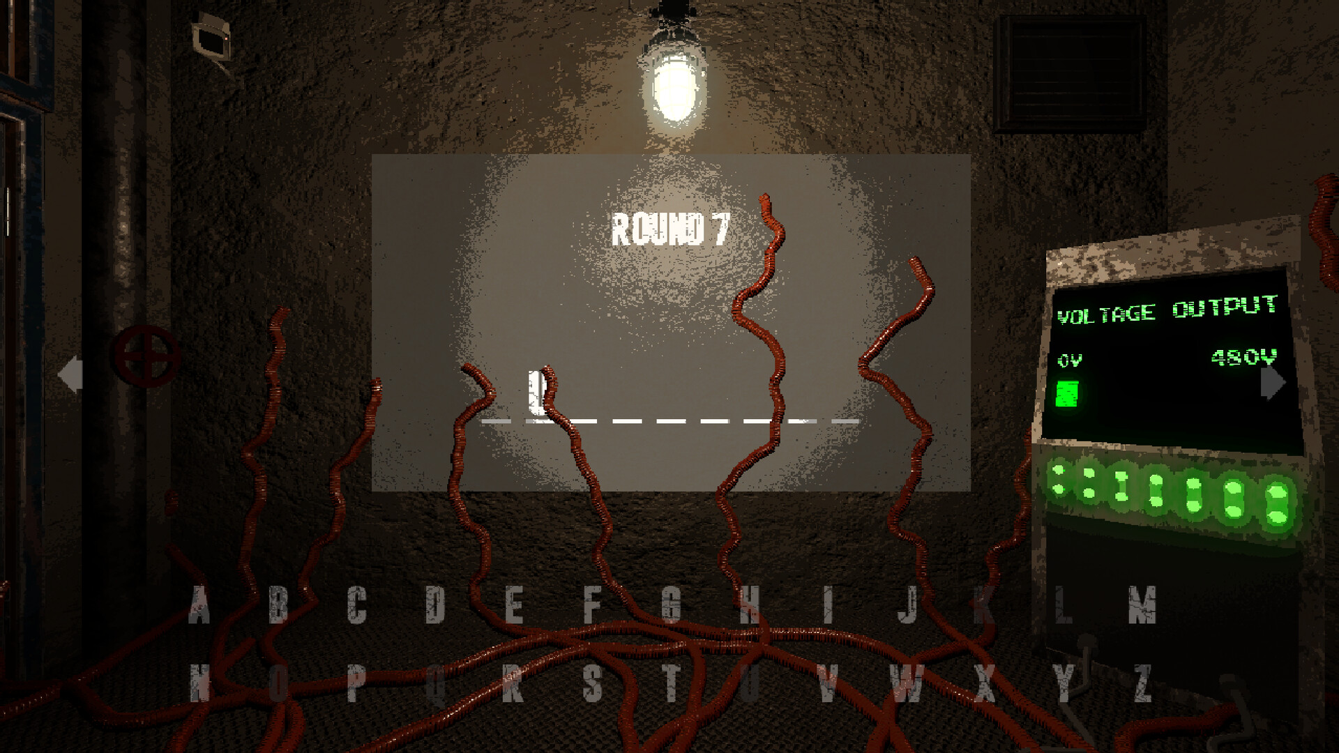 Subjected screenshot 19
