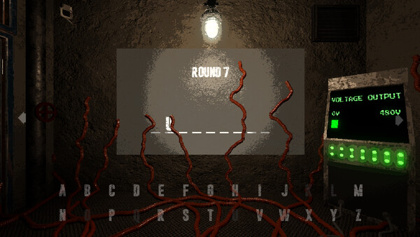 Subjected screenshot 19