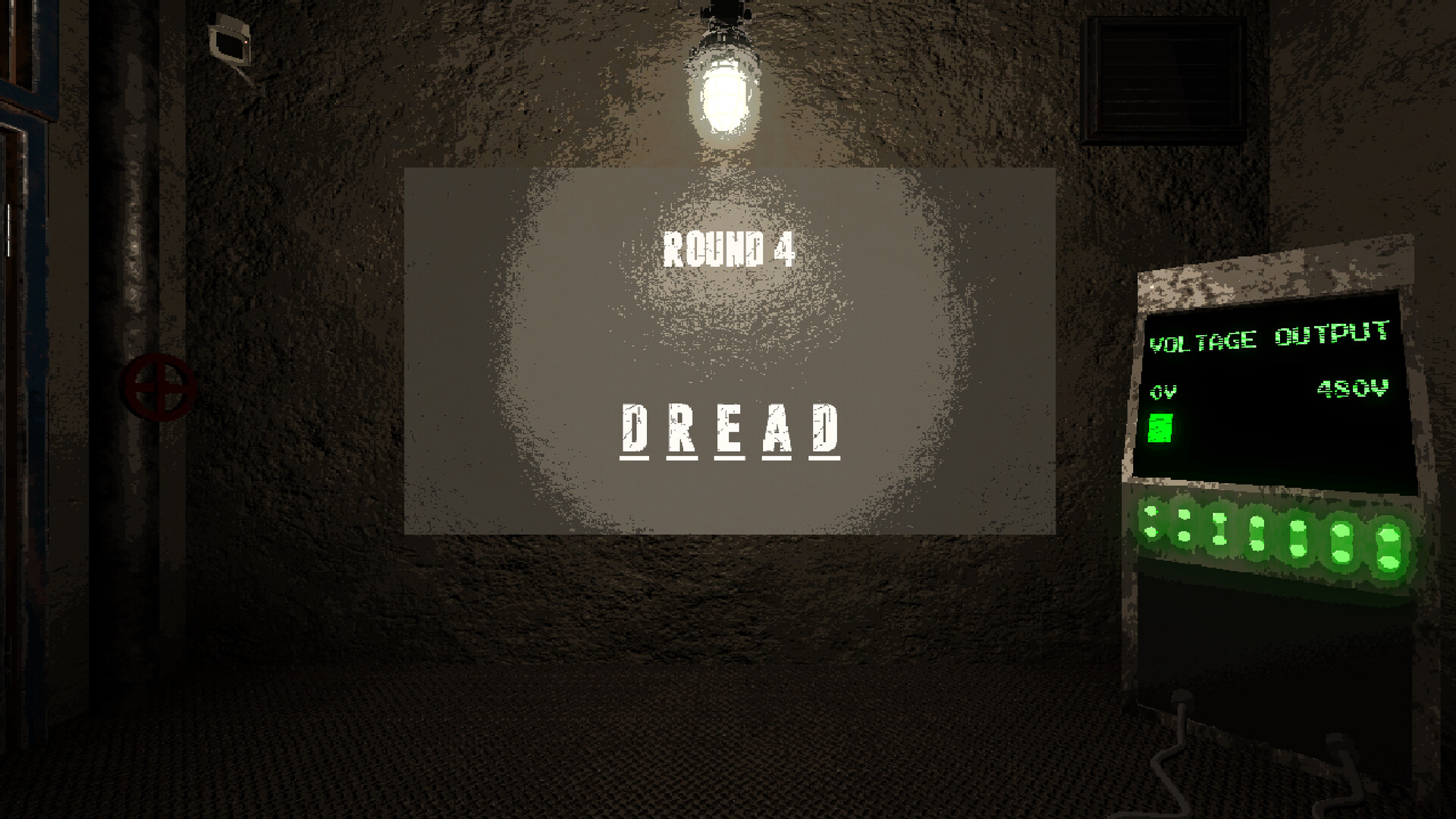Subjected screenshot 13