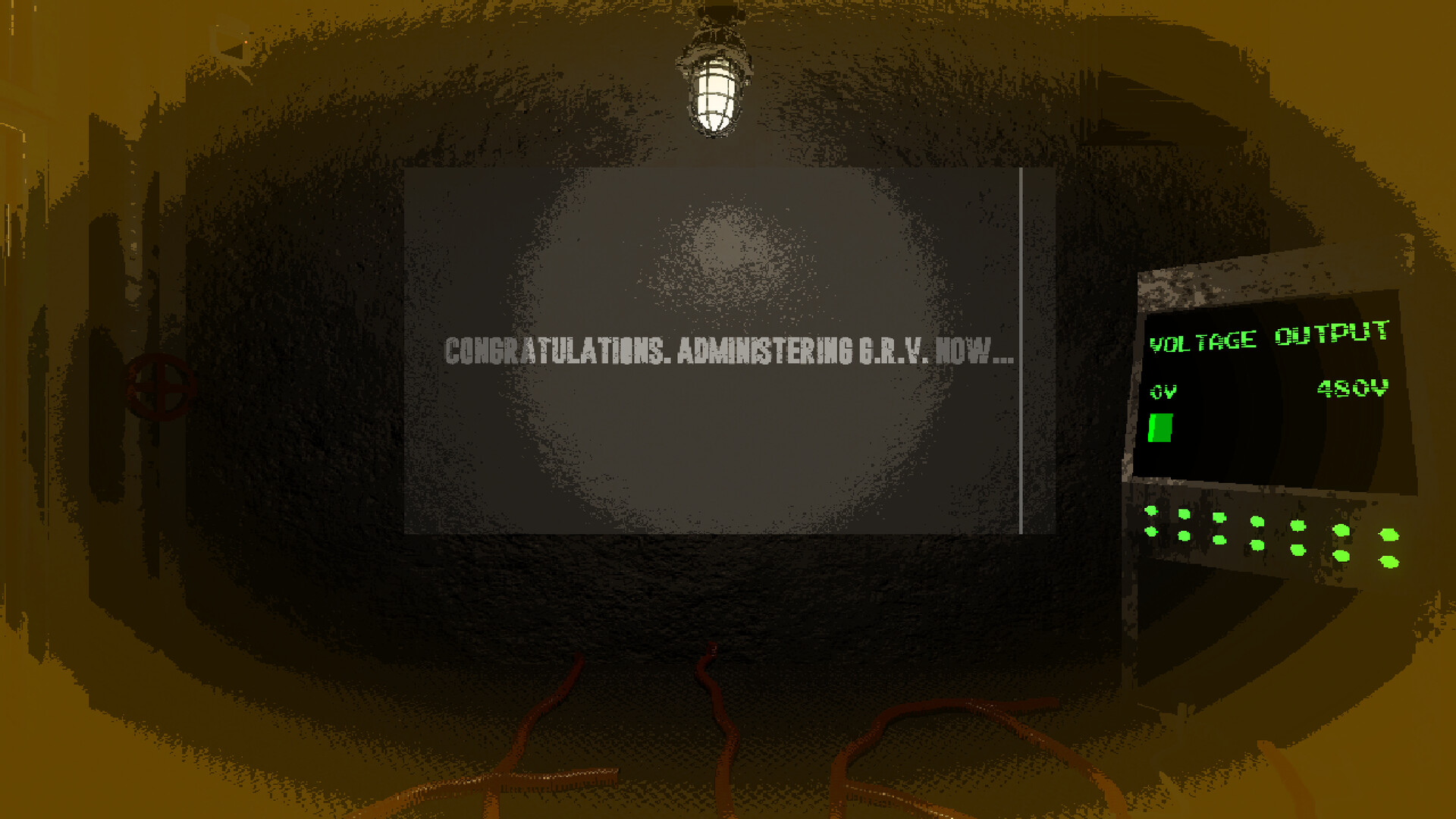 Subjected screenshot 4