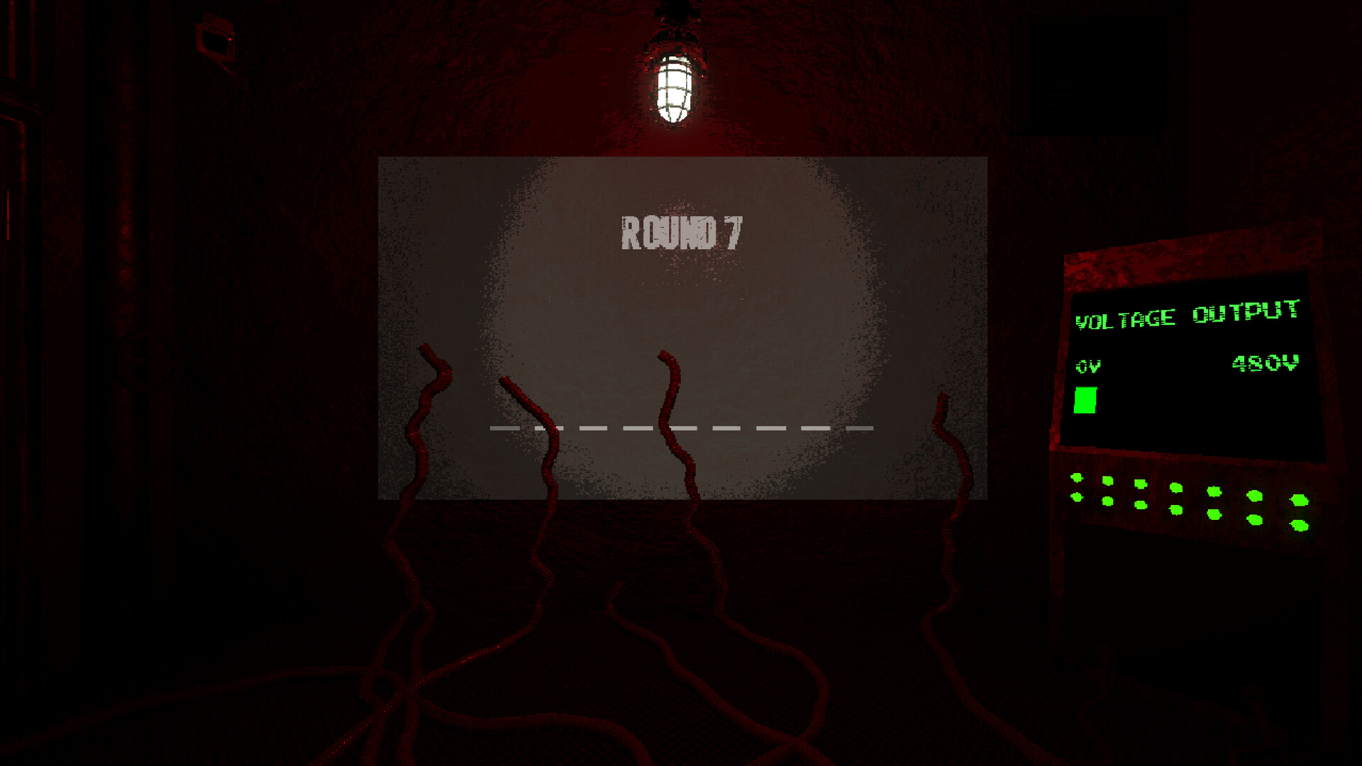 Subjected screenshot 5
