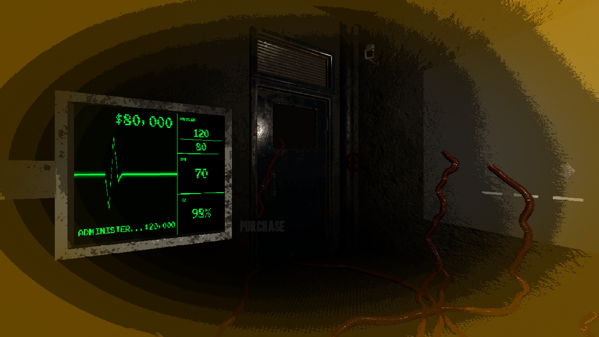 Subjected screenshot #9