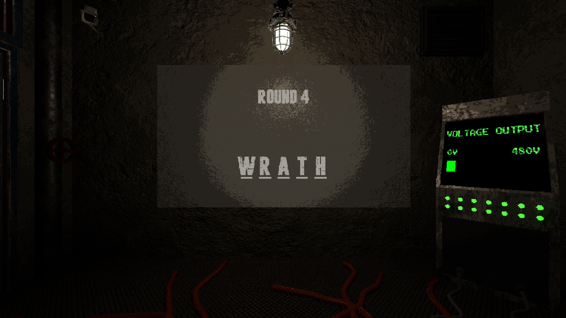 Subjected screenshot 3