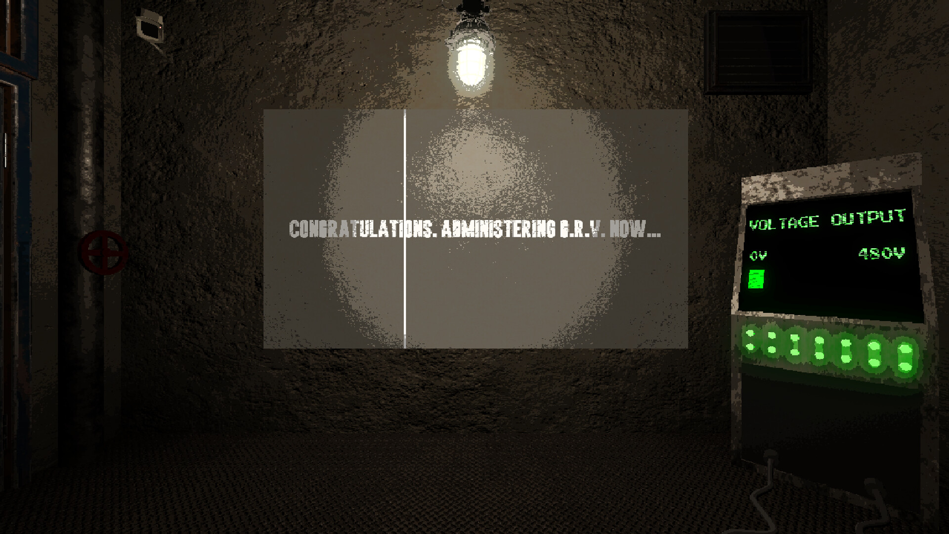 Subjected screenshot 14