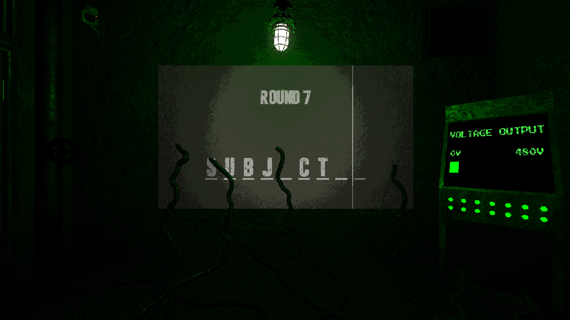 Subjected screenshot 10