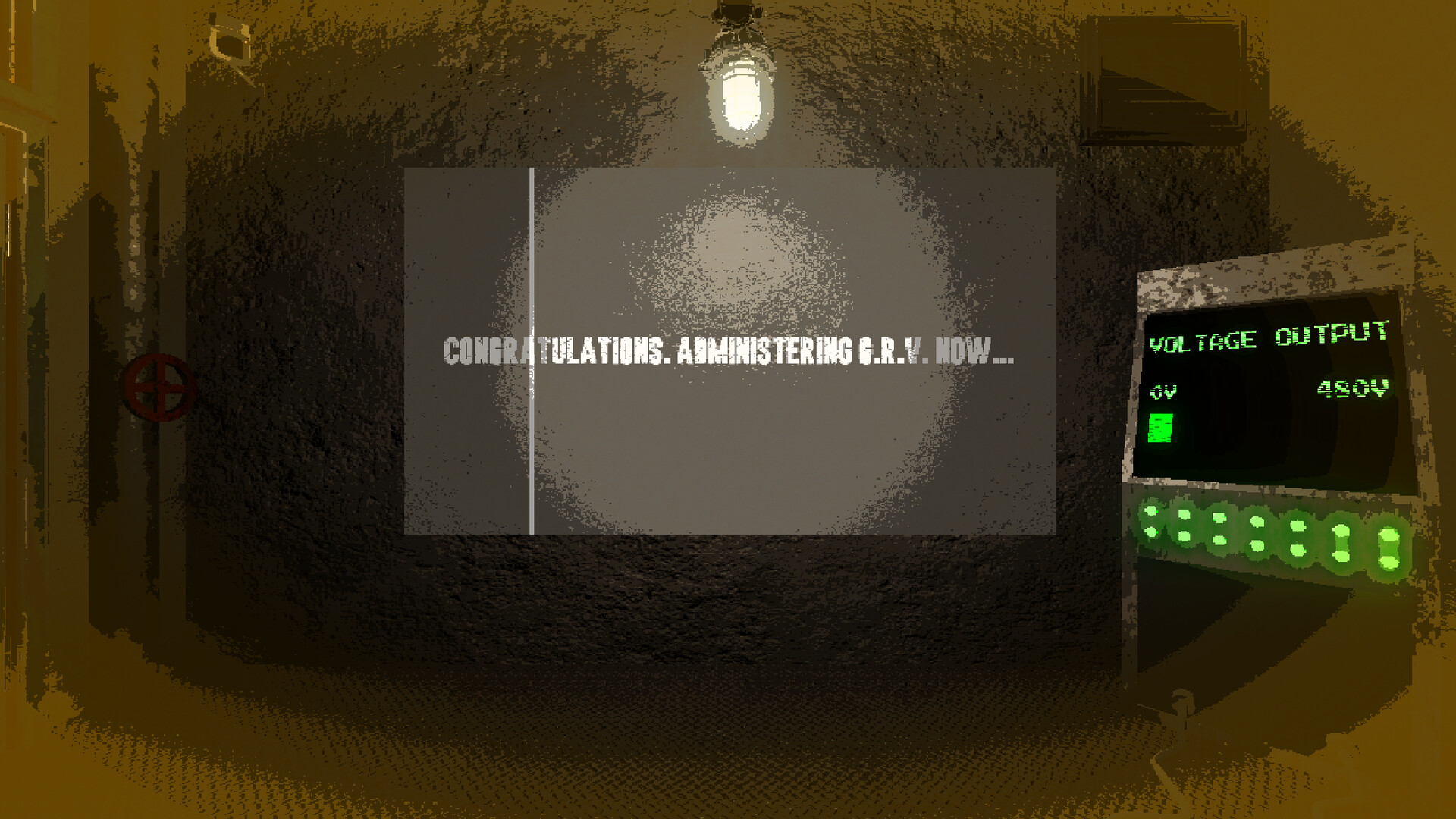 Subjected screenshot 15