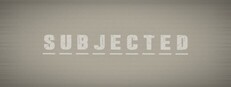 Subjected cover