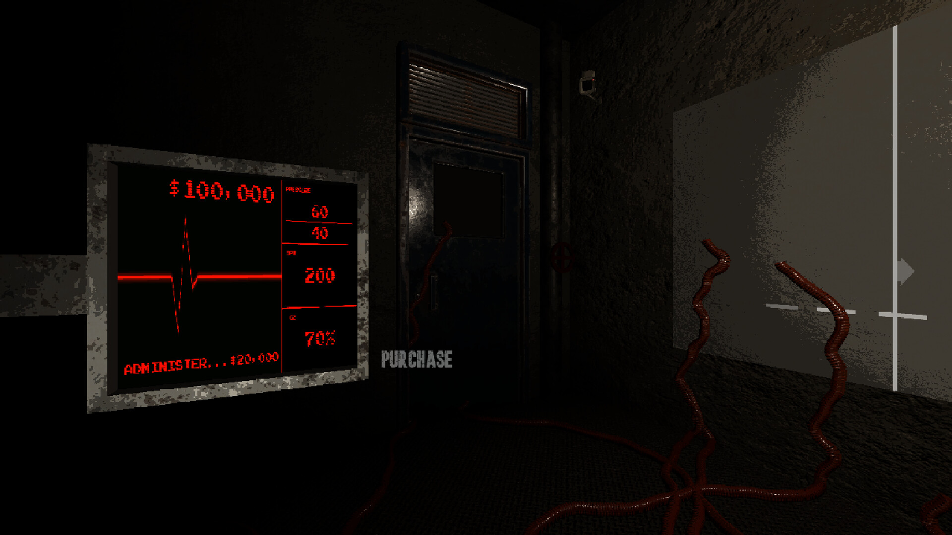 Subjected screenshot #7