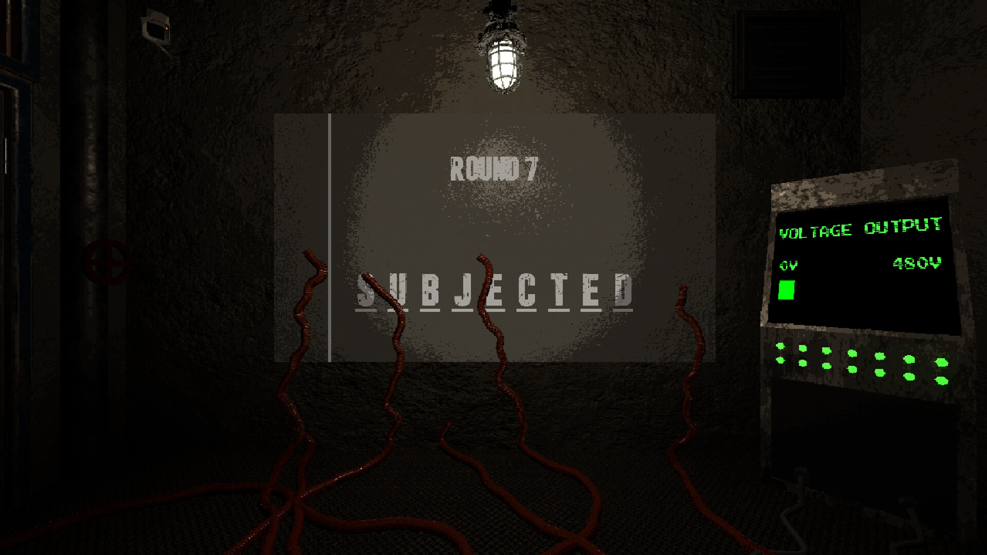 Subjected screenshot 12