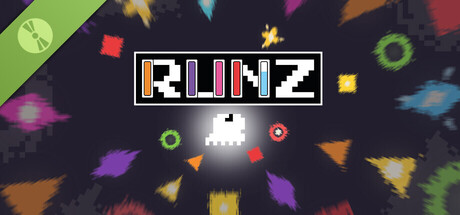 runz Demo