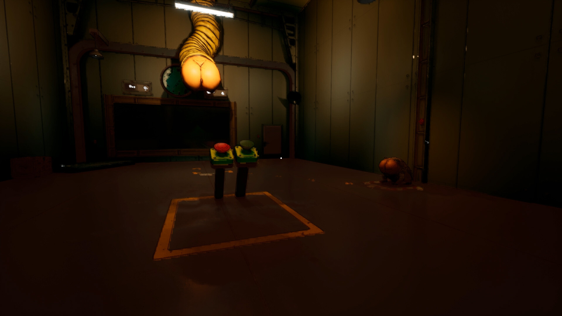 Karakulo 21 Featured Screenshot #1