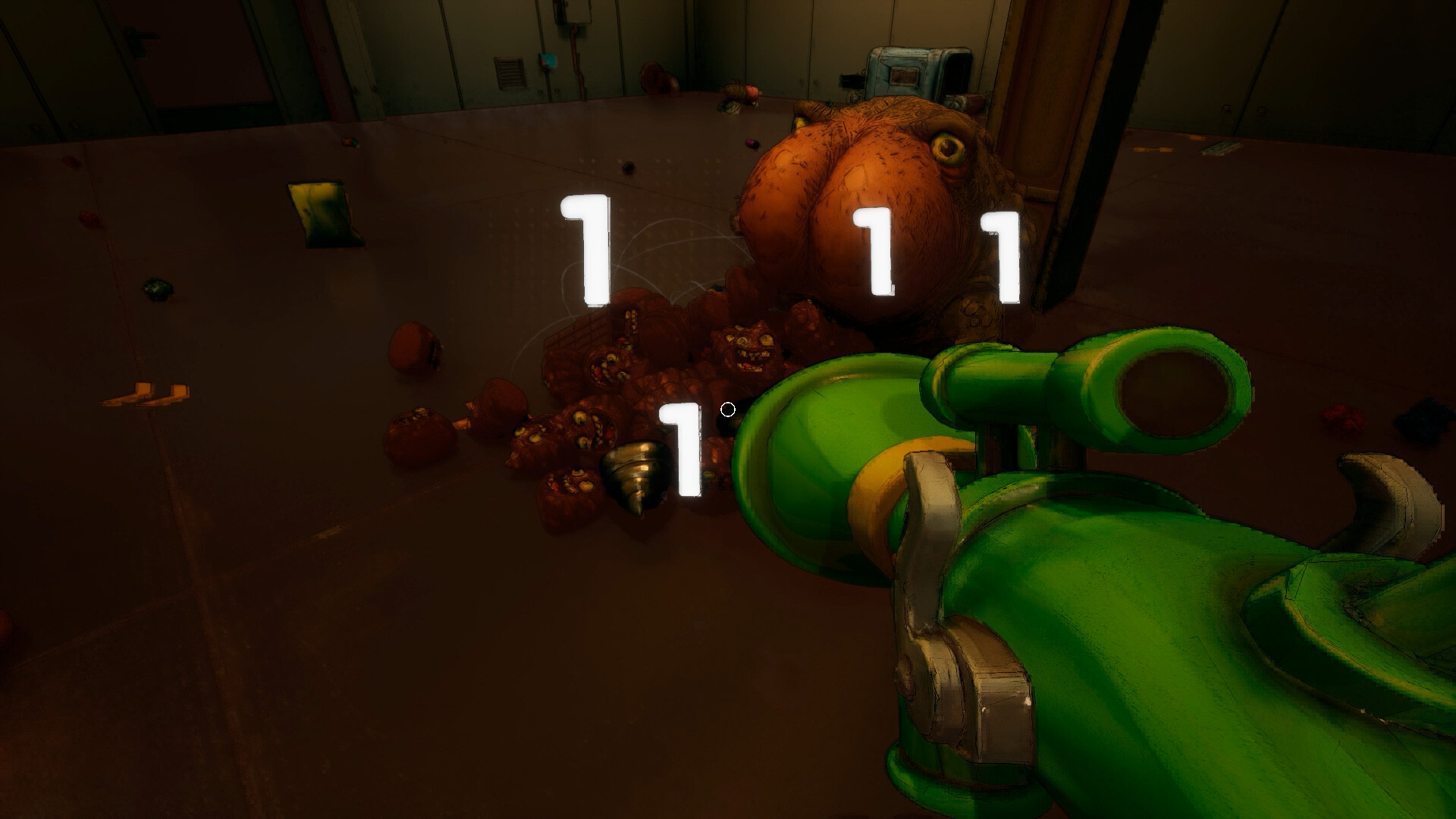 Karakulo 21 screenshot 7