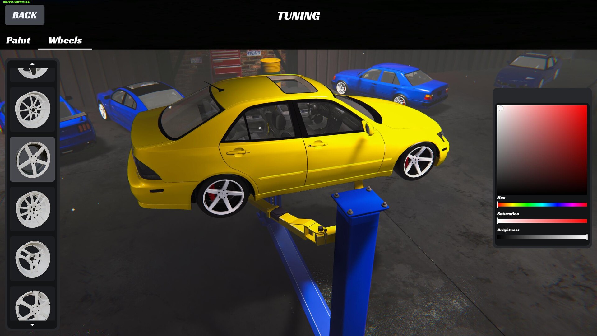Thumb 5
