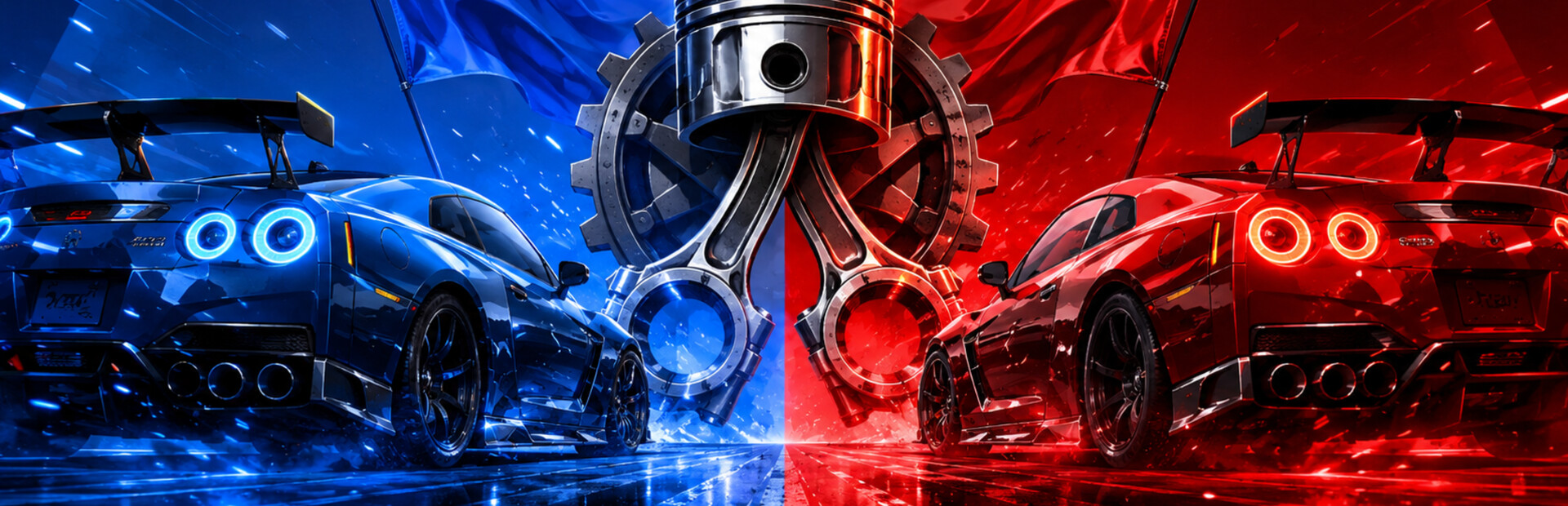 KingBattle