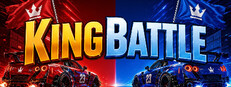 KingBattle Banner