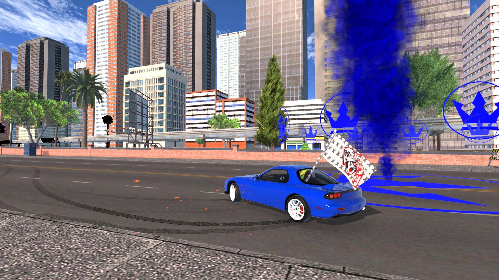 KingBattle screenshot 6