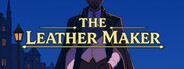The Leather Maker