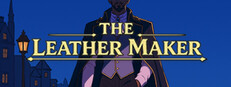 The Leather Maker Steam capsule image